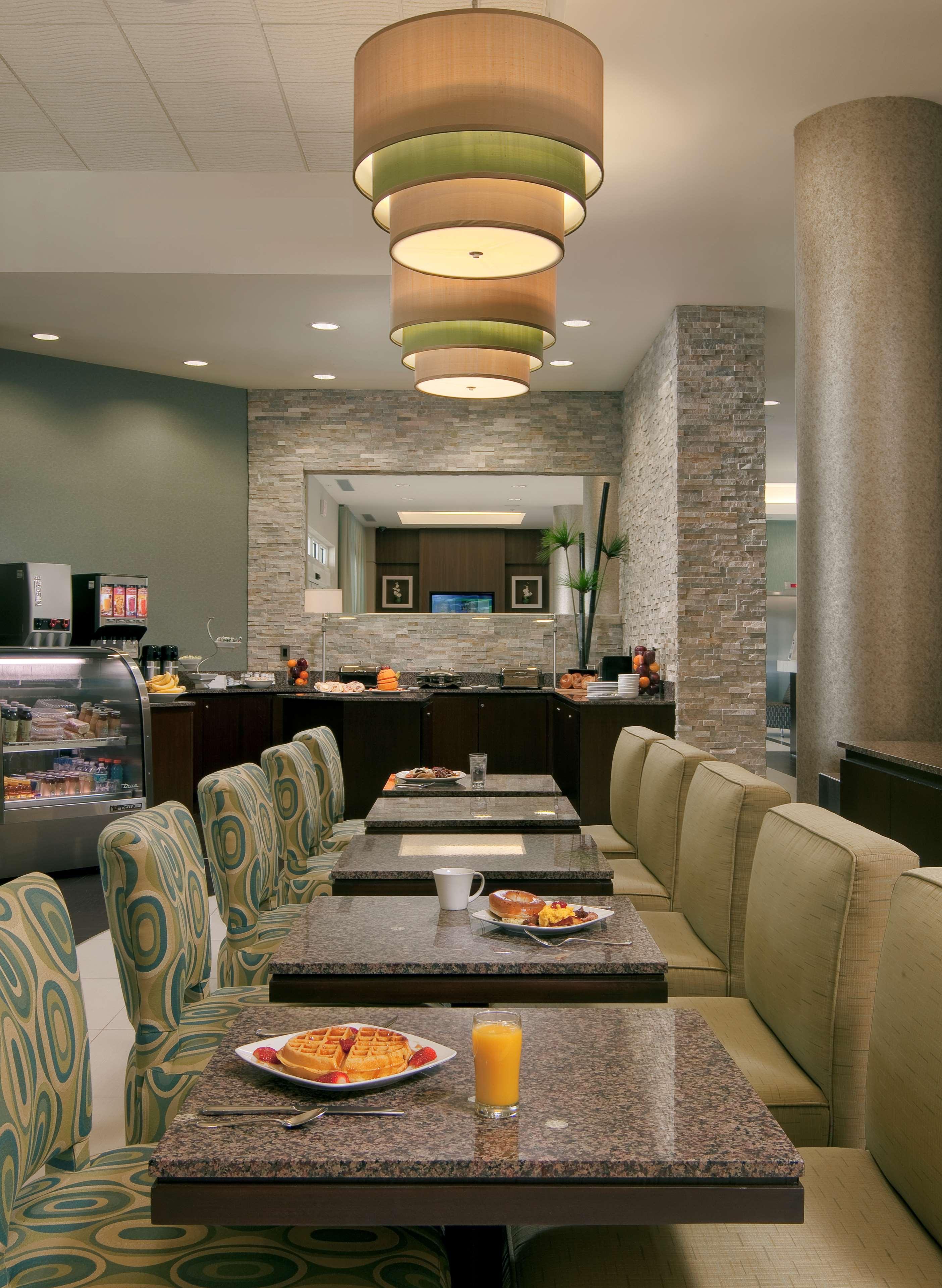 Best Western Plus Miami Intl Airport Hotel & Suites Coral Gables Extérieur photo