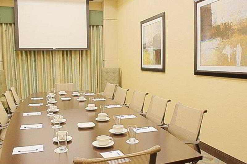 Best Western Plus Miami Intl Airport Hotel & Suites Coral Gables Facilités photo