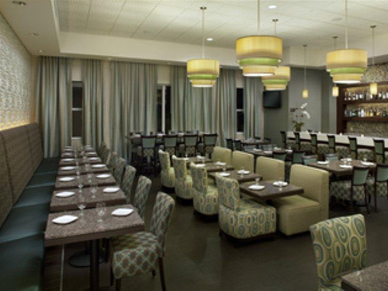 Best Western Plus Miami Intl Airport Hotel & Suites Coral Gables Extérieur photo