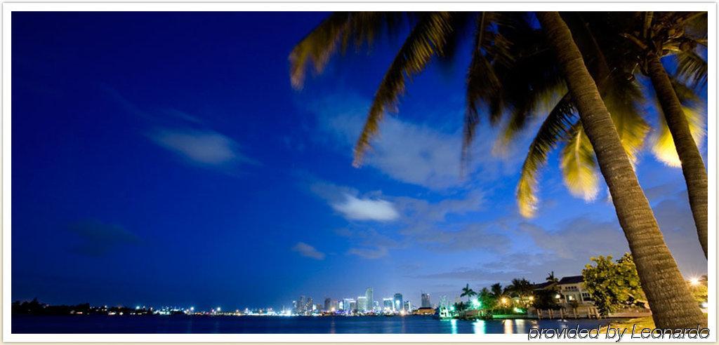 Best Western Plus Miami Intl Airport Hotel & Suites Coral Gables Extérieur photo