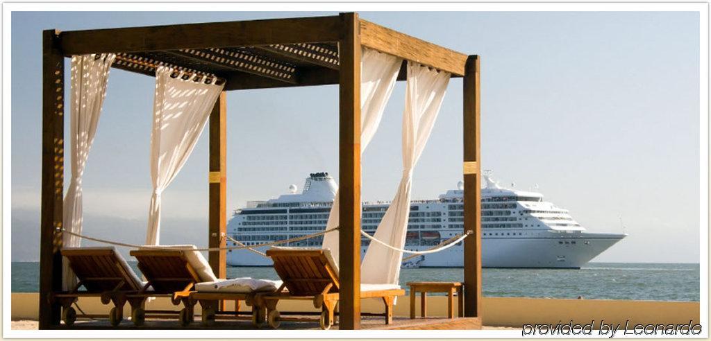 Best Western Plus Miami Intl Airport Hotel & Suites Coral Gables Facilités photo