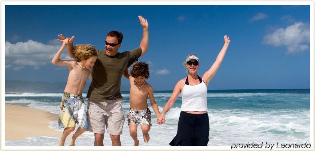 Best Western Plus Miami Intl Airport Hotel & Suites Coral Gables Extérieur photo