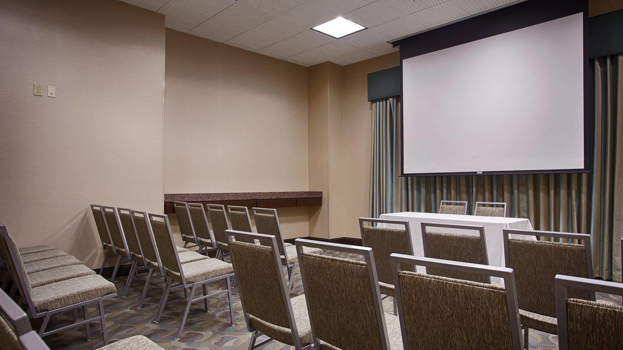 Best Western Plus Miami Intl Airport Hotel & Suites Coral Gables Extérieur photo