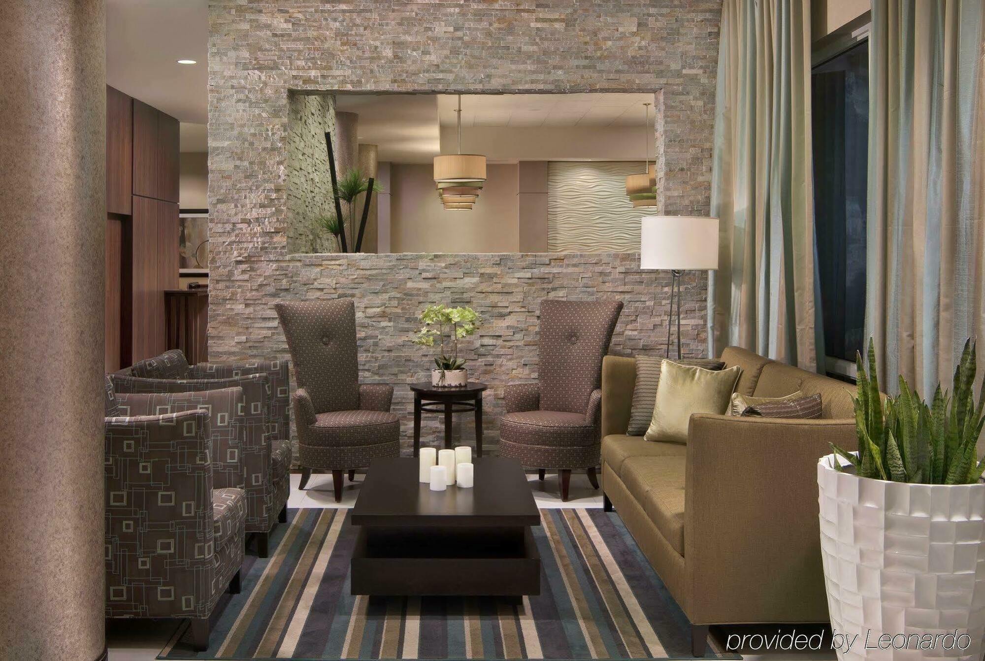 Best Western Plus Miami Intl Airport Hotel & Suites Coral Gables Extérieur photo