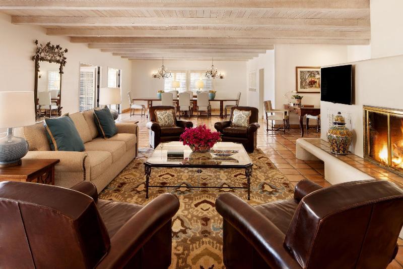 Best Western Plus Miami Intl Airport Hotel & Suites Coral Gables Extérieur photo