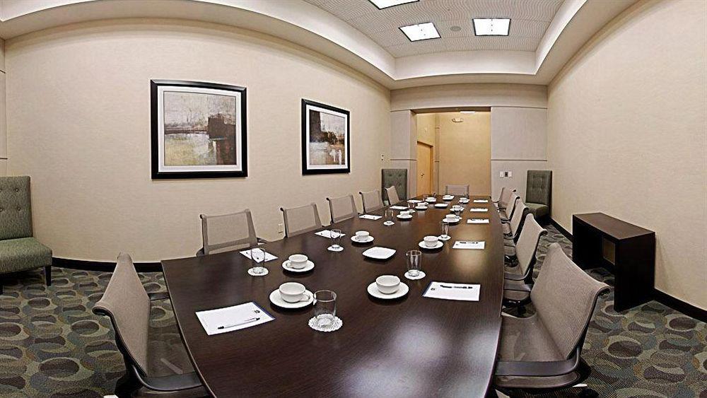 Best Western Plus Miami Intl Airport Hotel & Suites Coral Gables Extérieur photo